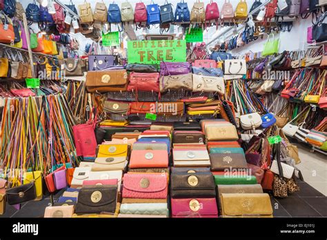 stanley market hong kong fake bags|stanley market mall.